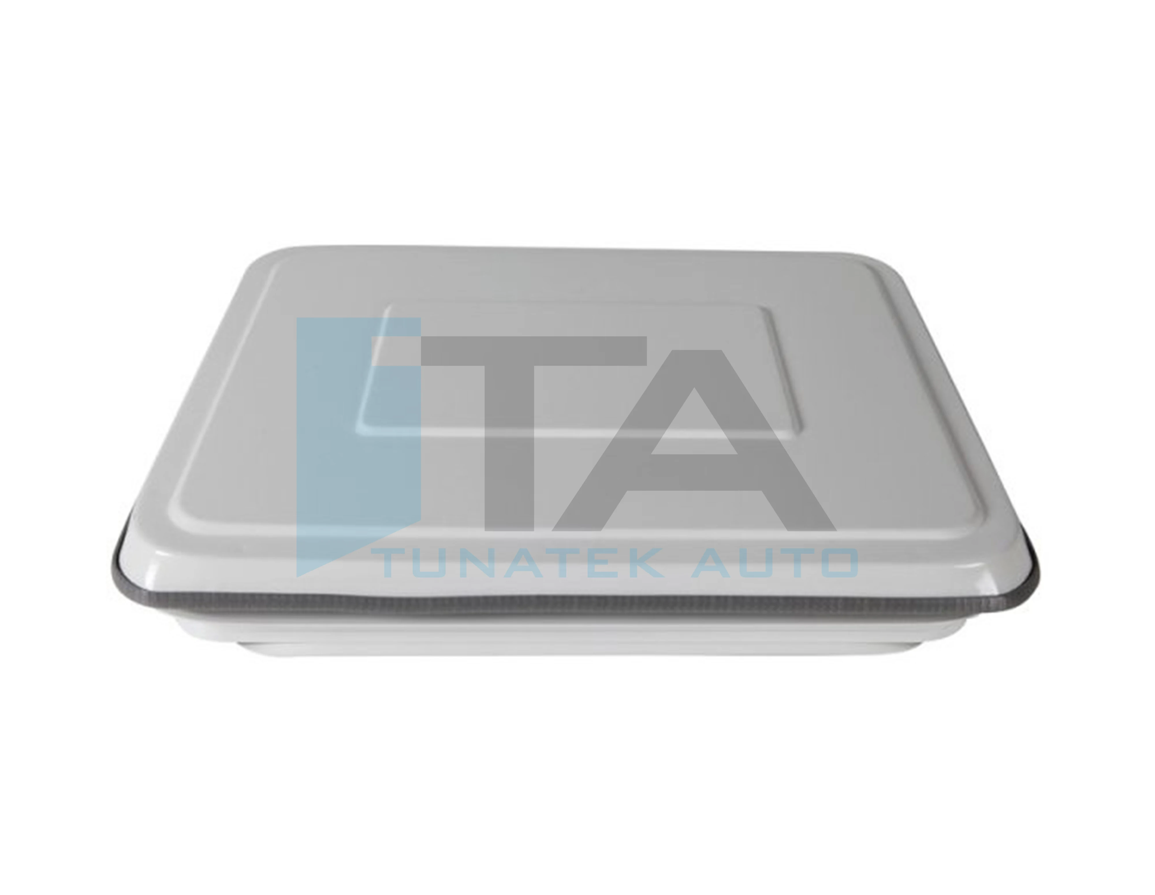 Metal Roof Hatch Air Exit  Ventilation For Bus Minibus Caravan Camper Panel Van w906 w907 Sprinter Ducato Mater Iveco Transit