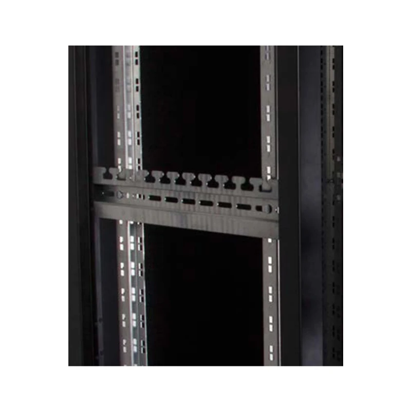 
Best Quality FREE STANDING RACK CABINETS (16U/20U/22U/26U/32U/36U/42U/44U)19