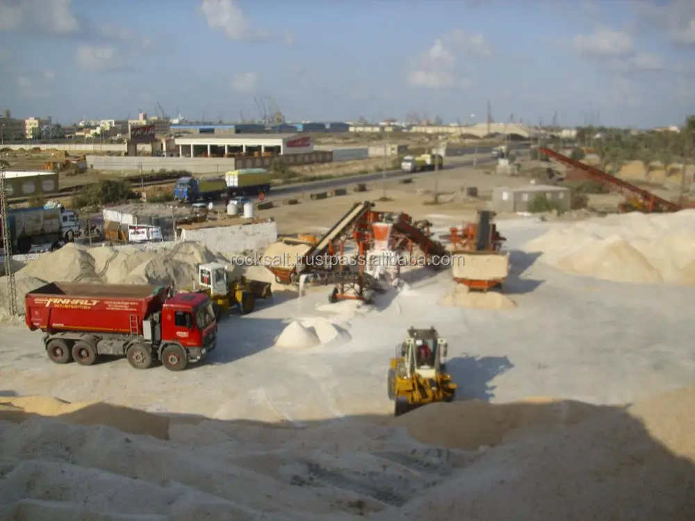 
Rock Salt Rock Salt from EgyptRock Salt from EgyptDeicingASTM D632 Type 1BulkRock Salt from EgyptGHADANEdible SaltSalt TabletsEgyptian Rock SaltDeicing SaltSea Salt