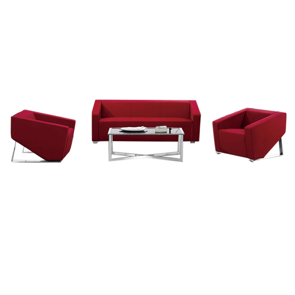 logo Design White Couch Sleeper for Small Office with Sofa