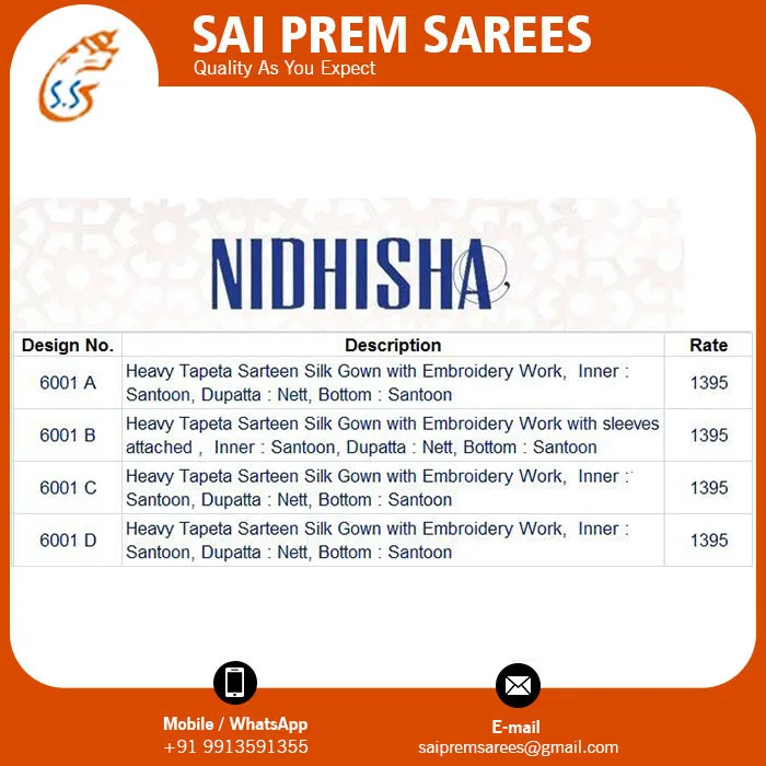 Premium Quality Designer Wedding Gown for Girls Party And Wedding Wear Evening Dresses At Best Price