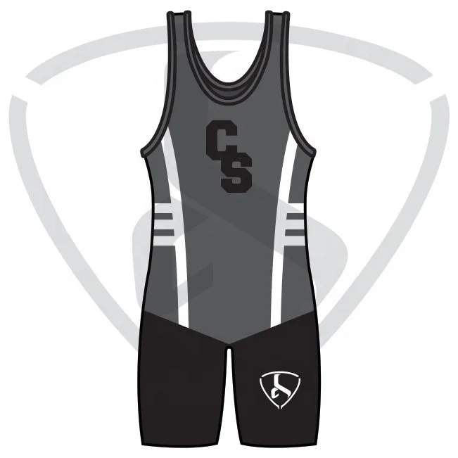 Sexy Mens Undershirts Shorts Leotard Sports Fitness Wrestling Singlet Bodysuits Swimwear Jumpsuits Overalls Underwear Sleepwear