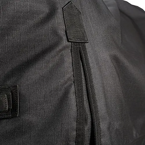 Graphite Grey New Equestrian Premier Liner Standard Neck Medium Lite