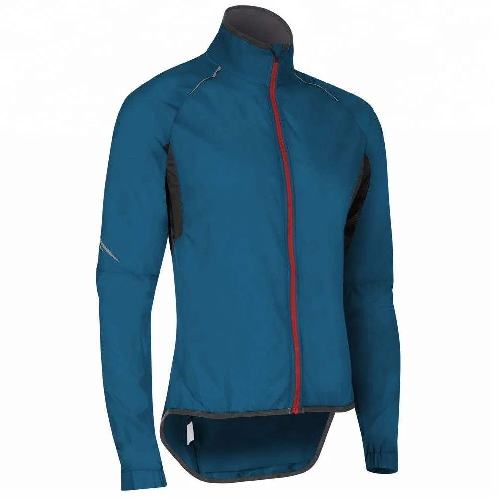 Cycling High Quality professional Customized Cycling Jacket