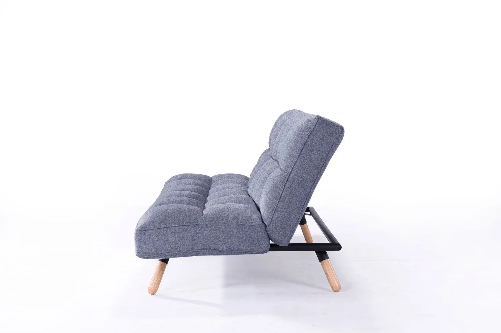 Daybed , wooden bed , lounge sofa, sofa