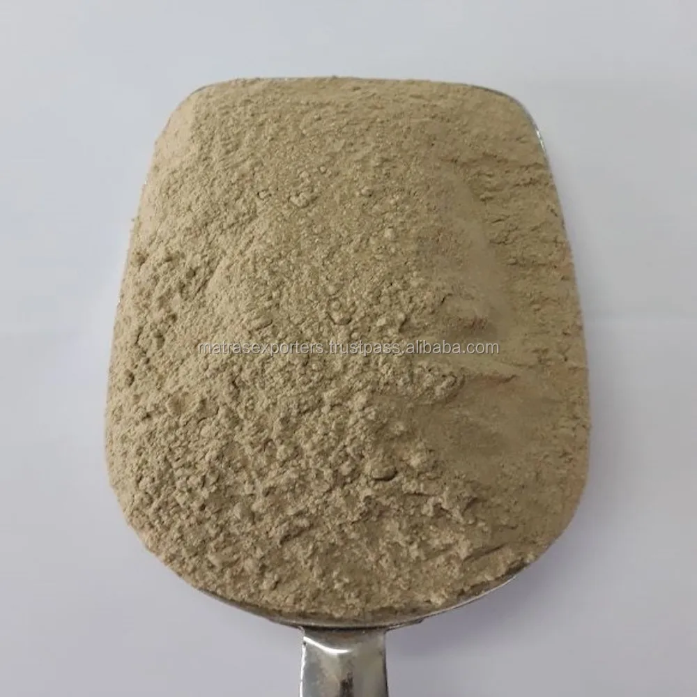 High quality Hot Sale Indian Ginseng Powder -Organic Ashwagandha powder Factory Supply    --- Whatsapp +91 73580 94554