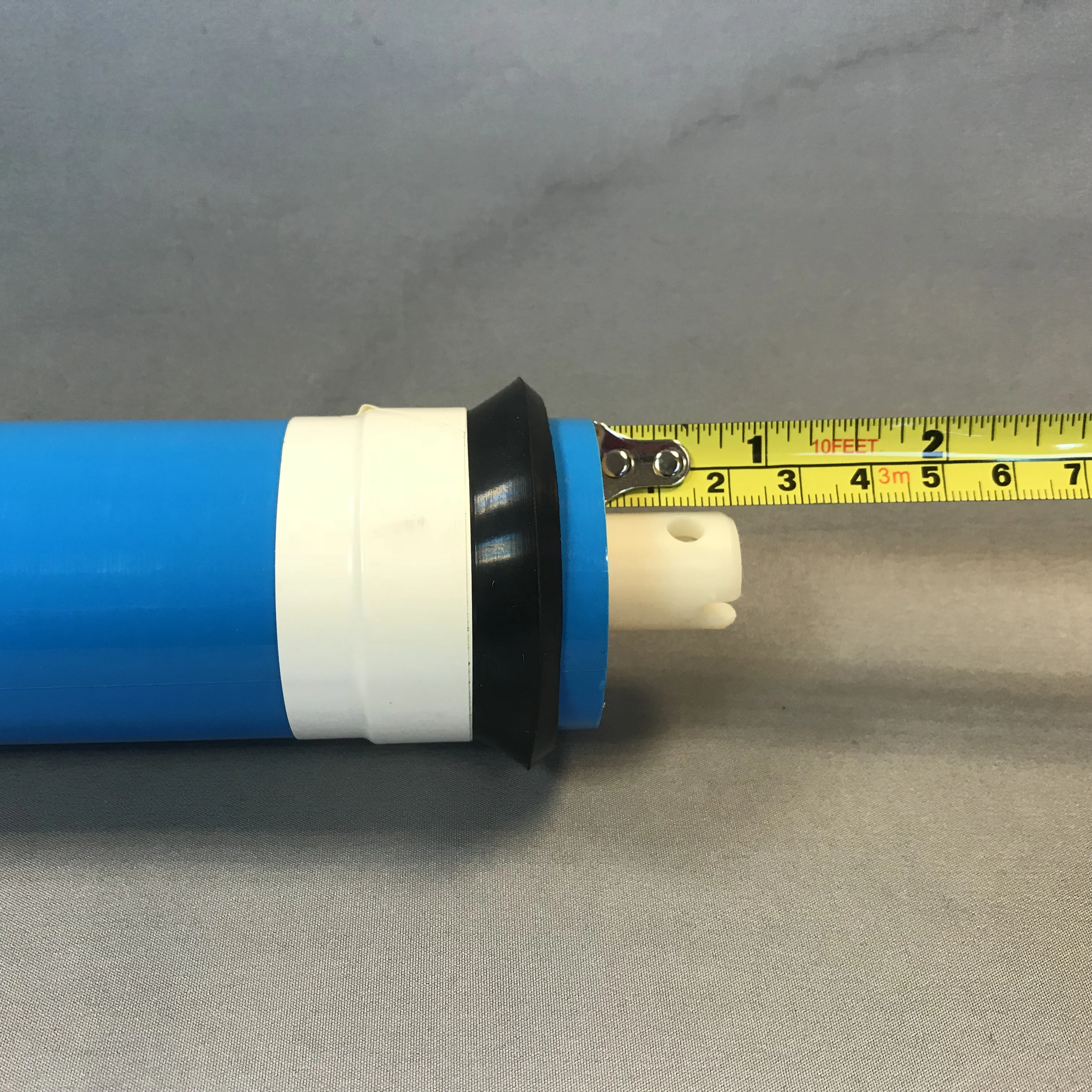 75 GPD RO System Water Purifier Membranes Filter