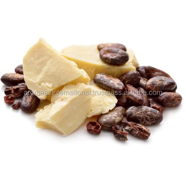 Best Price Cosmetic  Butters Pure Natural Organic Cocoa Butter/Cocoa Butter Bulk Raw