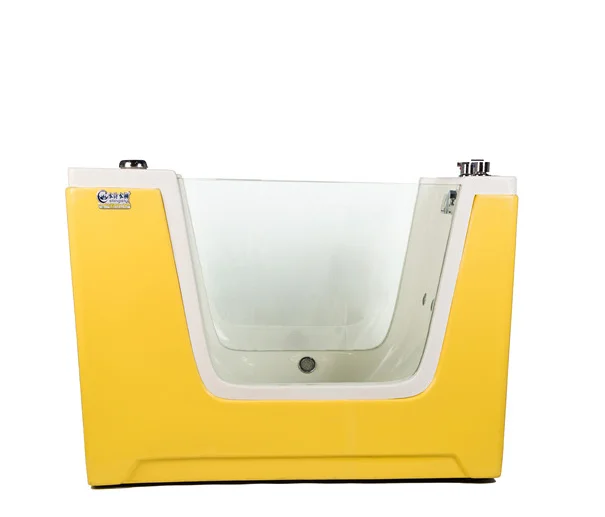 Manufacturing pet flea treatment/dog grooming brush/champagne glass bathtub