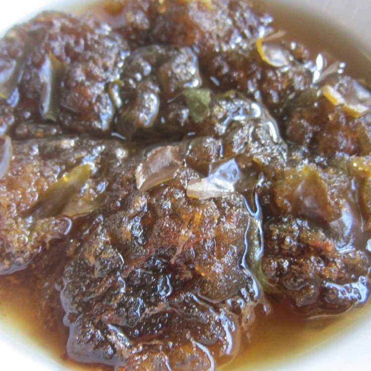 Somraon/ MALVA NUT / PANG DA HAI /Sterculia lychnophora/WHATSAPP +84-845-639-639