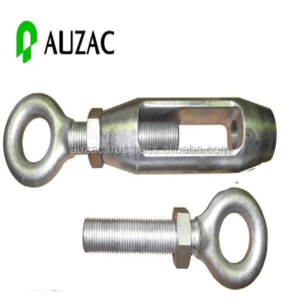 
JIS type Turnbuckle made in Japan 