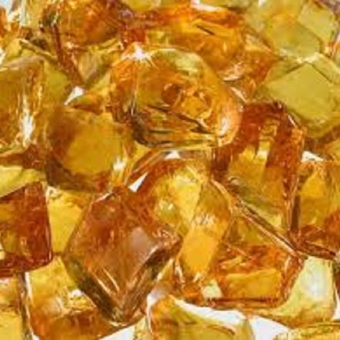 
Yellow WW grade Gum Rosin 