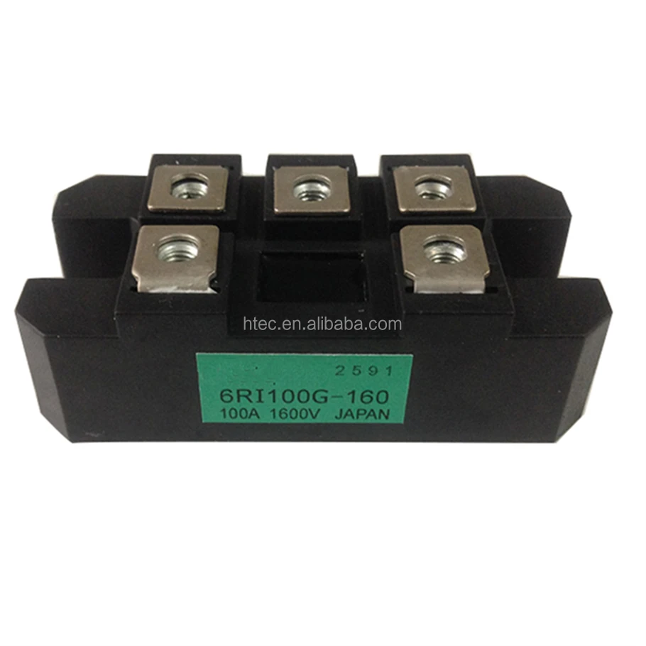 thyristor KX094FC450