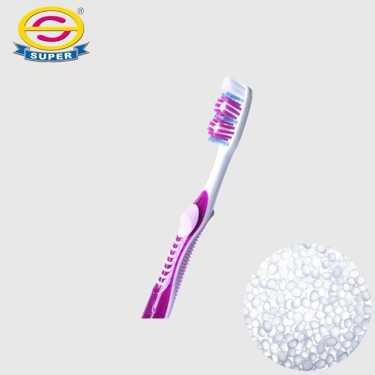 ТПЭ ТПР инъекционный материал совместим с ПП