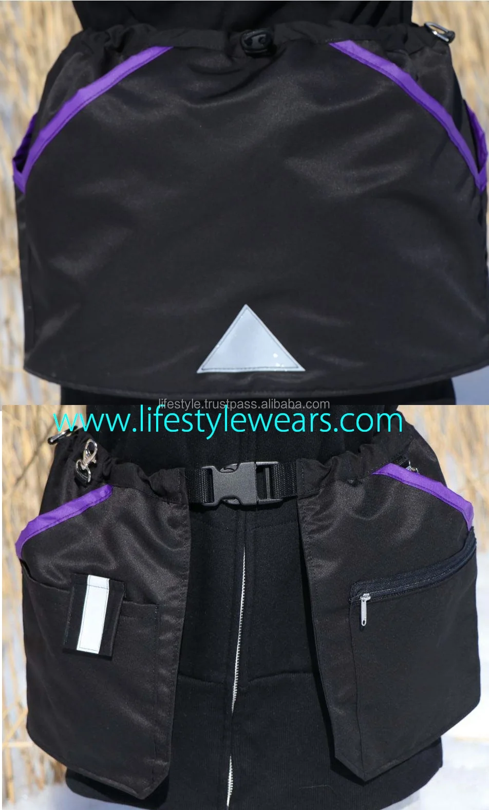 pro training kilts  (6)