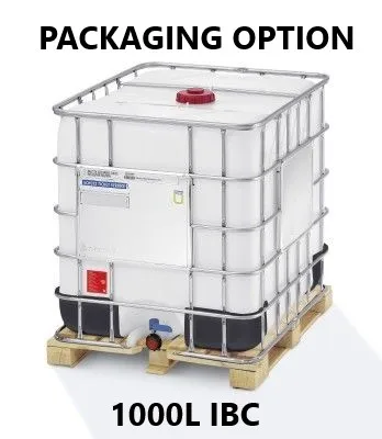 Macadamia Nut Oil - Australian - Extra Virgin