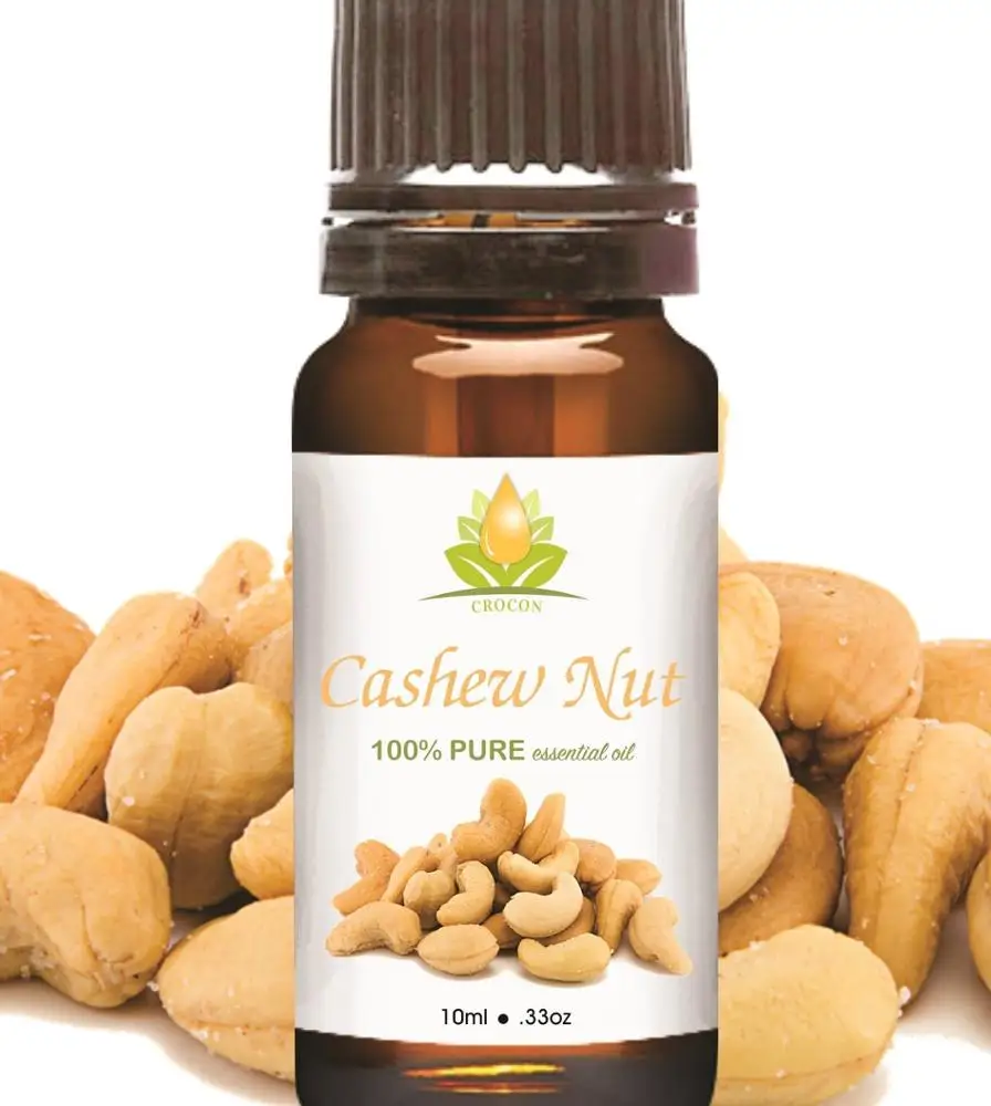 
CASHEW NUT OIL FOR ANIMAL FEED & BIODIESEL 