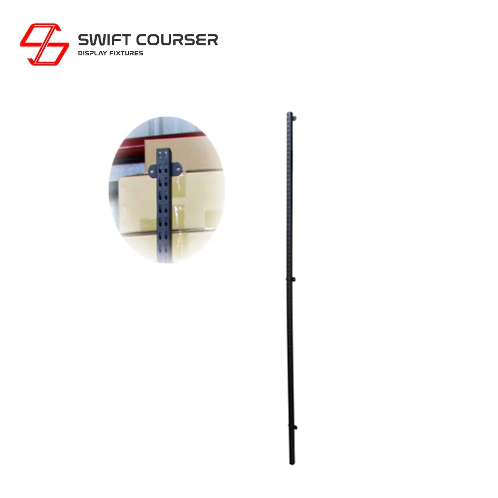 Retail store luxury clothes room ideas using pipes fixtures displays rack