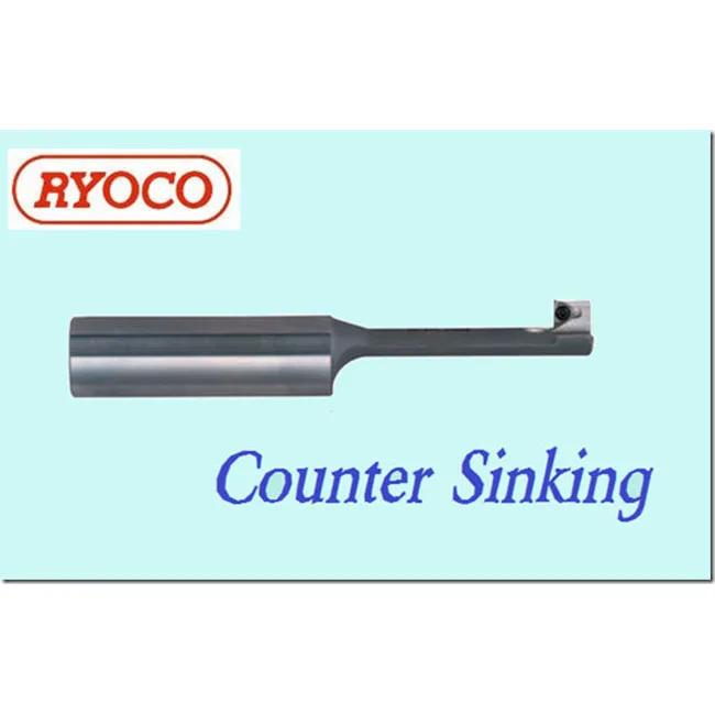 Cheap japan metal conical tungsten carbide drill bit