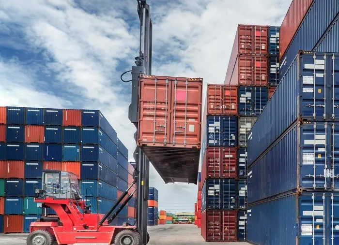  Высококачественная кельтская морская соль!