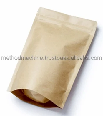 
Coconut Nectar Sugar (bar) 0.5kg 