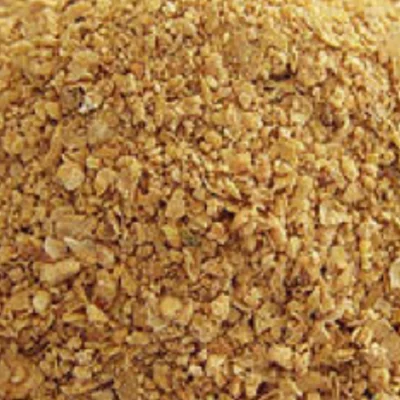 
Good quality Animal Feed soybean meal 