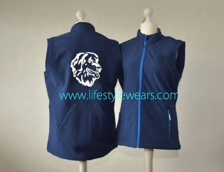softshell dog vest  (67).jpg