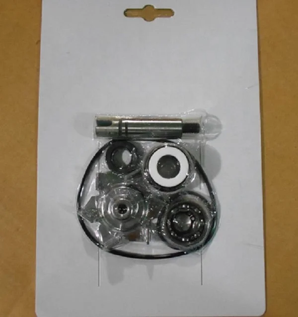 Набор для ремонта водяного насоса для Yamaha T-Max 500cc