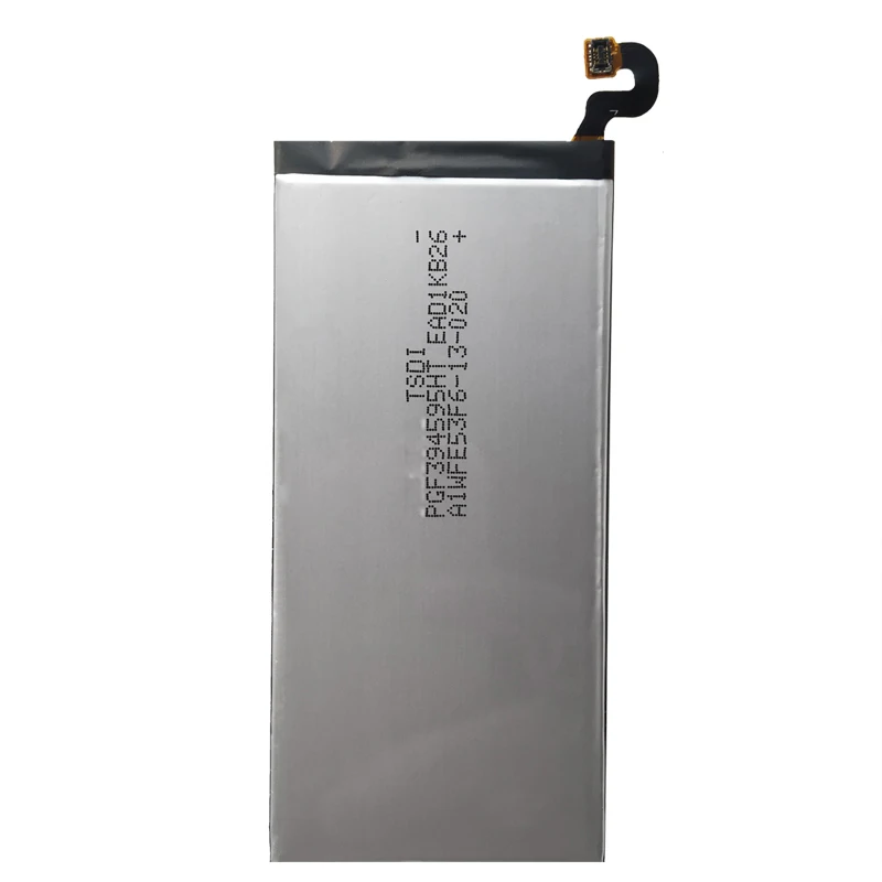 EB-BG920ABE Battery for Samsung Galaxy S6