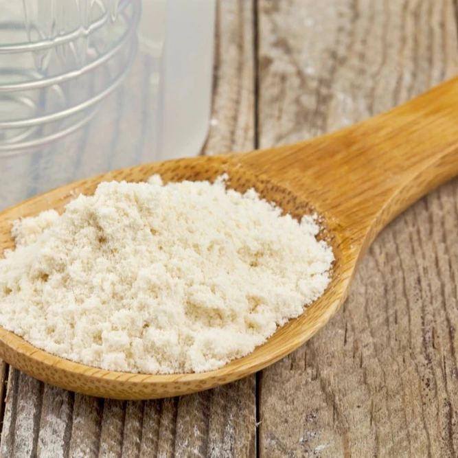 
Сыворотка, порошок, лак, продукт 