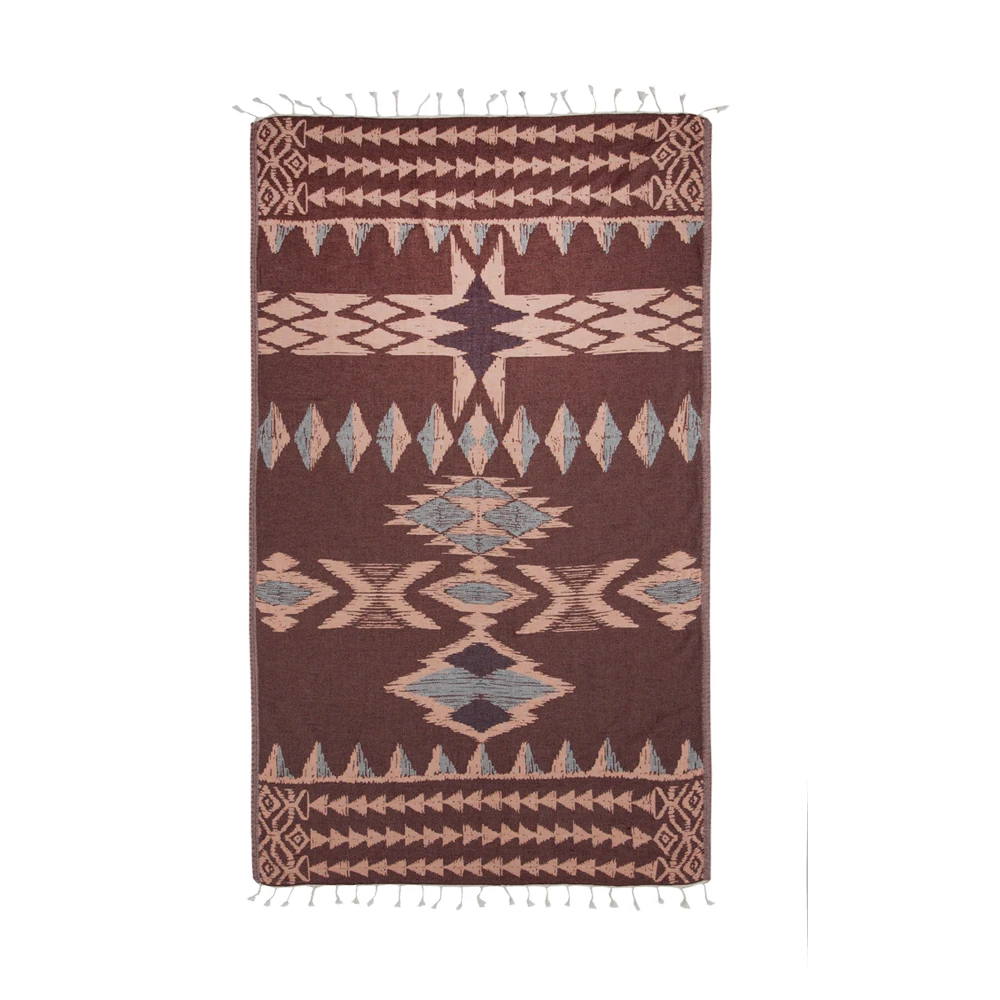 Wholesale Pestemal Turkish Towel %100 Cotton 95 x 175 Peshtemal Beach, Bath, Spa, Hammam Turkish Towel