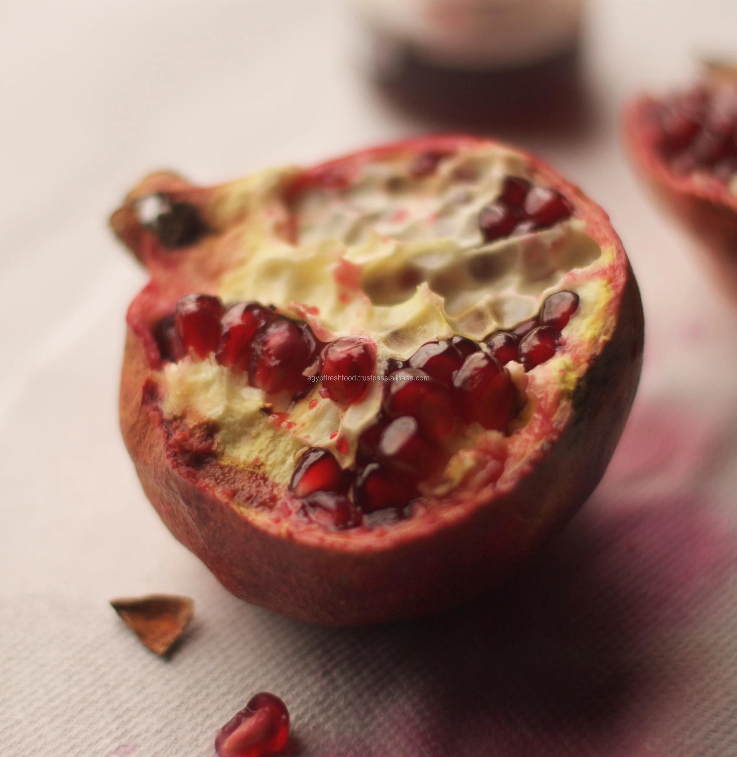 
Pomegranate ready to export fresh crop from Egypt , fresh pomegranate wholesale 