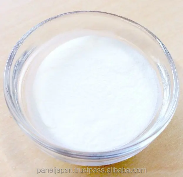 Japanese High Quality Lactic Acid Bacteria Metabolites Raw Material Powder Made In Japan For Health Foods And Dietary Supplement