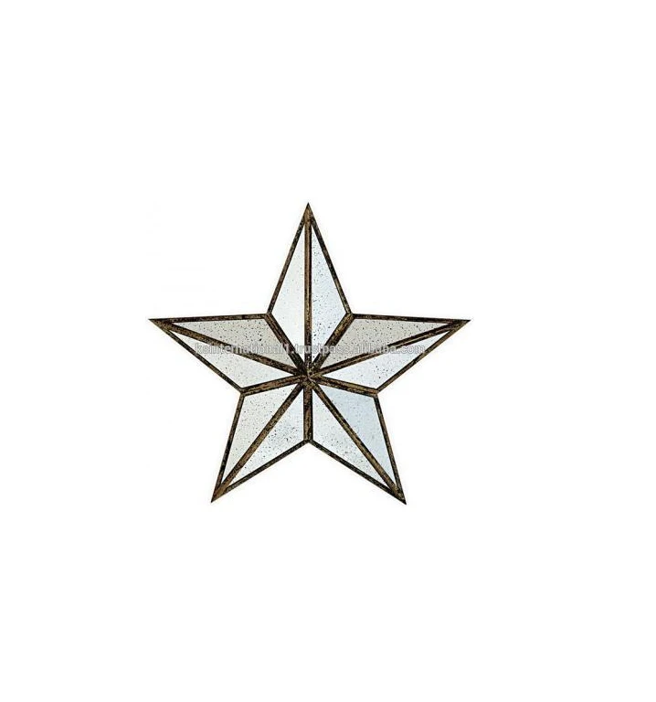 Металлическая подвесная