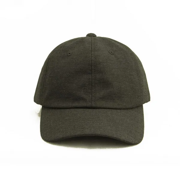 Viet Nam OMD Custom Design Your Own High Quality Blank Baseball Cap/Hat 6 Panel  Suit Canvas Caps Performance golf Dad Hat