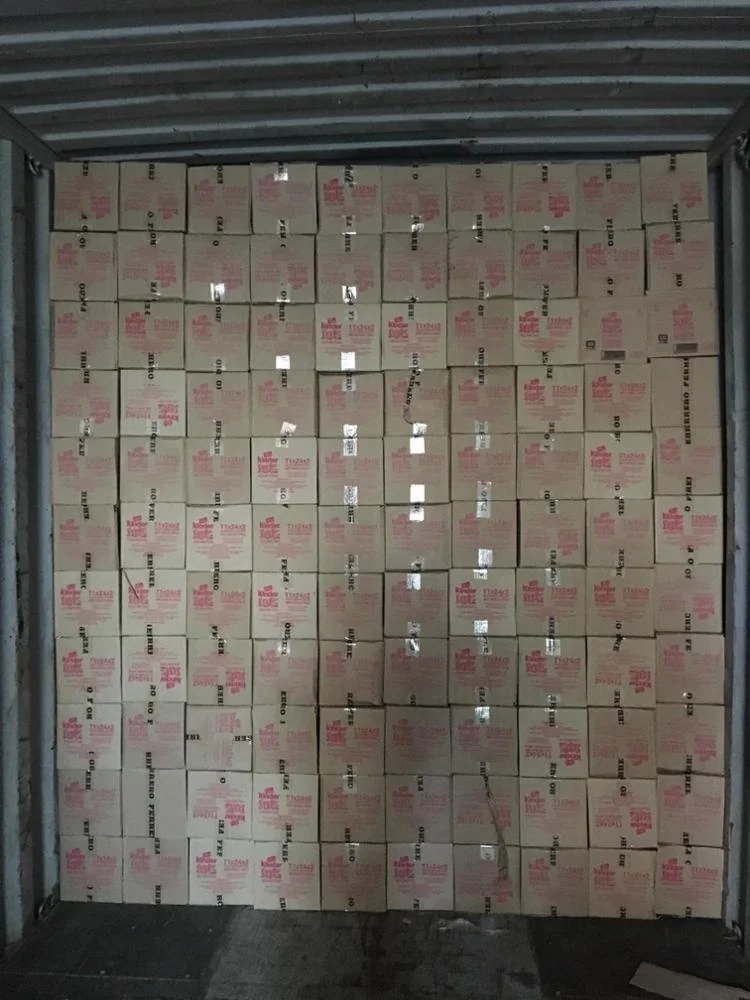 
For Kinders Joy Chocolate Egg 