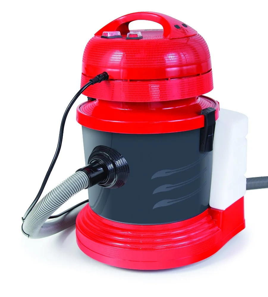 FANTOM JUMBO CC 5400