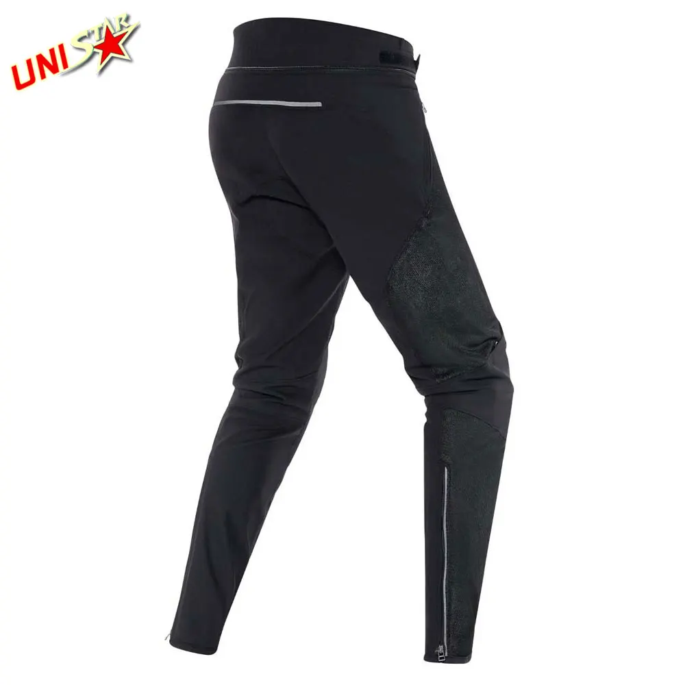 Custom Women Textile Pants For Sale