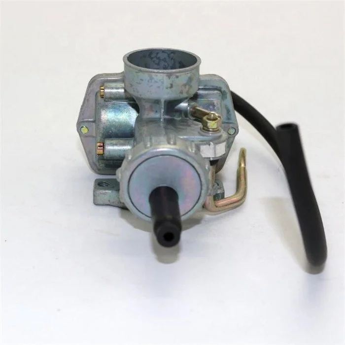 Carburetor for 50cc 70cc 90cc 110cc 125cc 135c PZ20 ATV Quad Go Kart