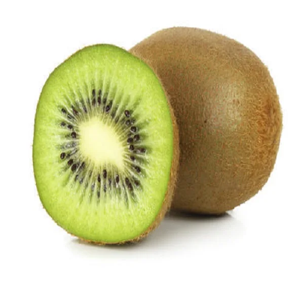 Fresh Kiwi Fruit