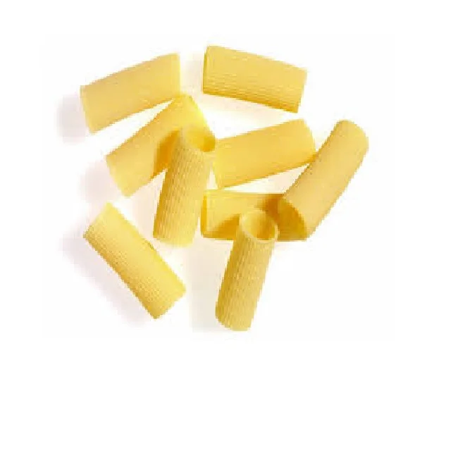 The cheapest dry pasta from Viet Nam whatsapp+84 845 639 639