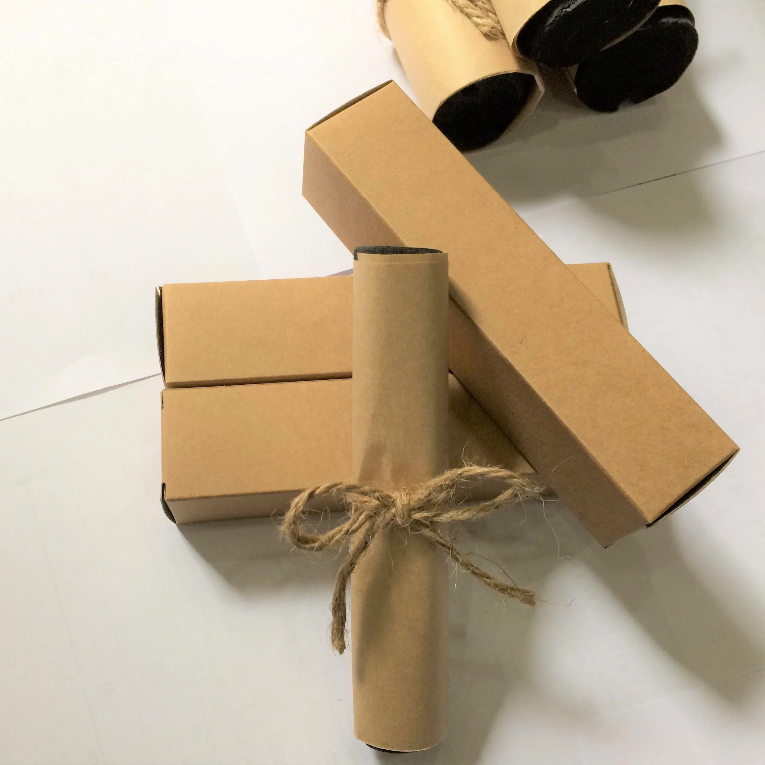 Charcoal Water Filters,Charcoal Stick In Water