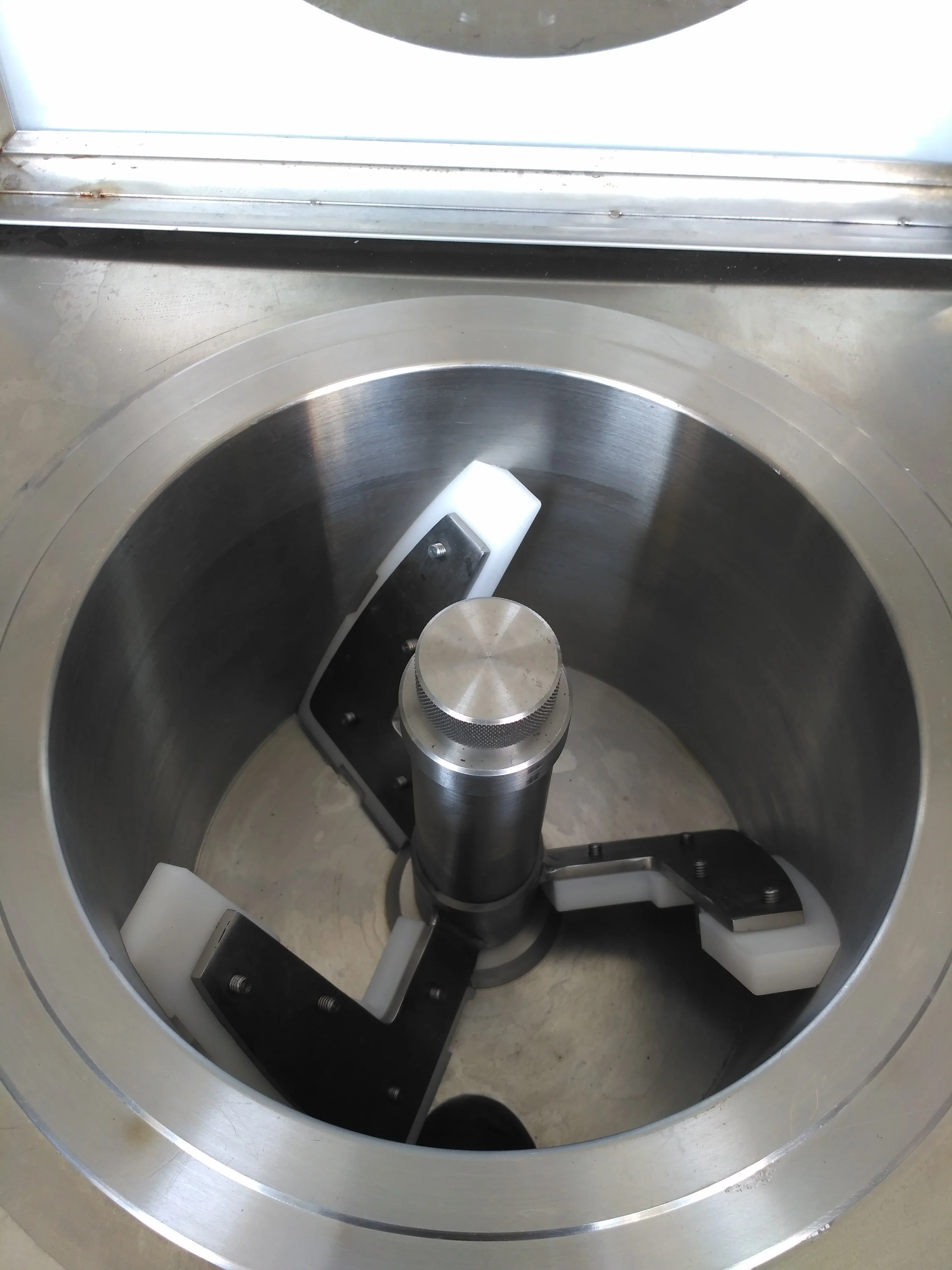 Italian Gelato Machine Batch Freezer Italian Ice Cream Machine