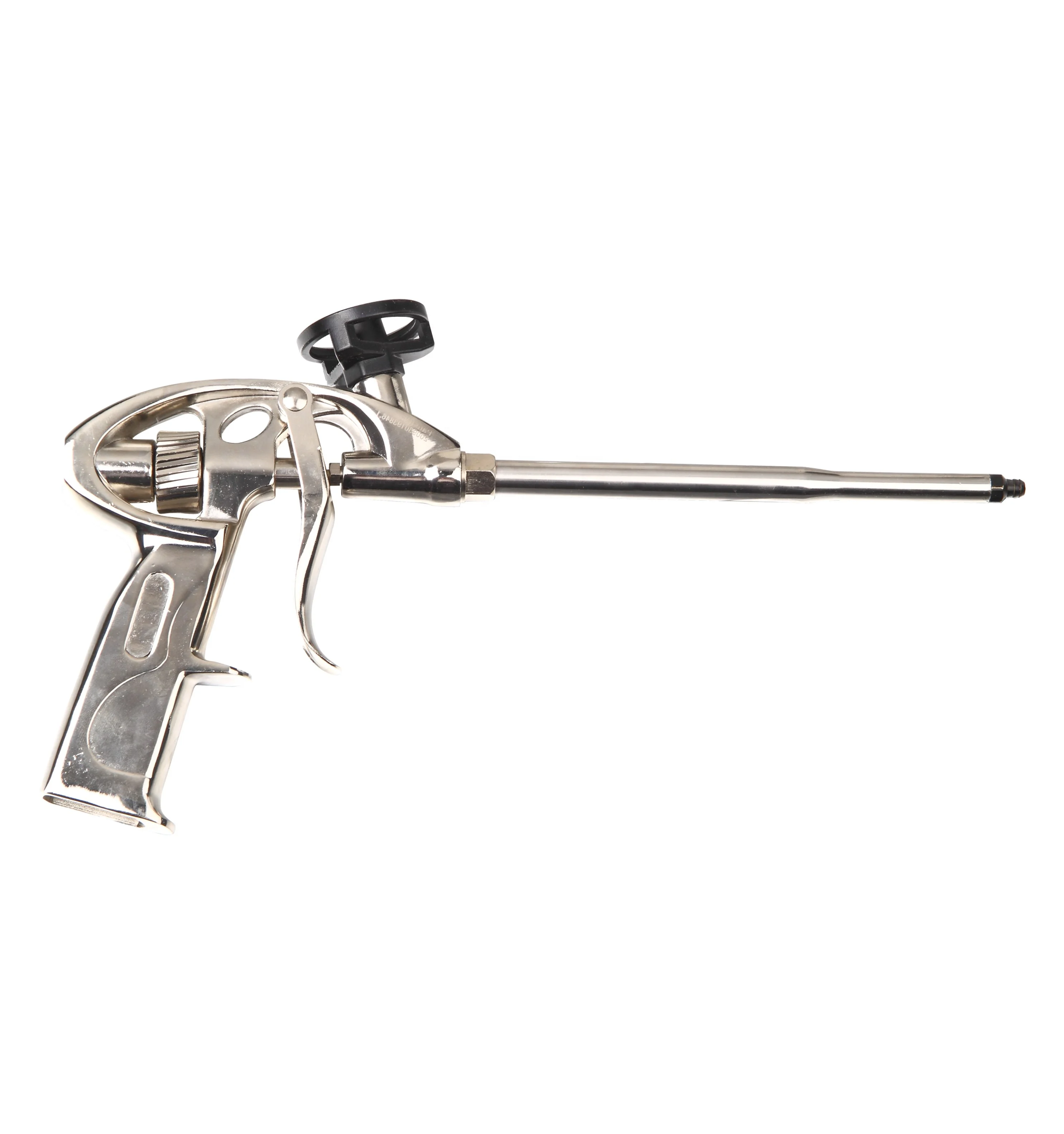 
Пенные пистолеты SOMAFIX 