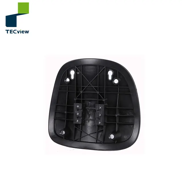 
Hot sale office furniture back frame chair parts 