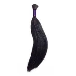 Hight Quality Wholesale Virgin Hair Vendors Raw Virgin Brazilian Hair Products