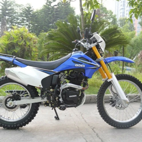  2021 новый внедорожный 200CC 250CC Enduro в байкерском стиле южной америке популярные велосипеды для езды по