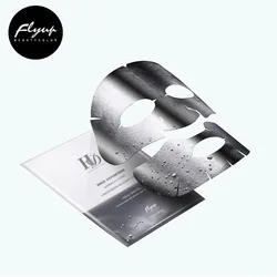 Alibaba best seller professional wholesale face mask beauty