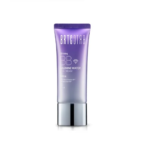 BRTC brand wholesale, All Korean Cosmetics Brand Wholesale available