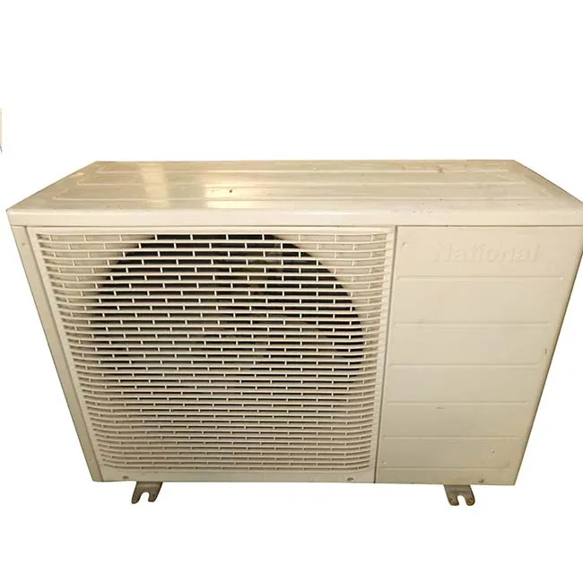 Second Hand Electronics Home Appliances air Conditioners